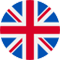 GBP Flag
