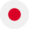 JPY Flag