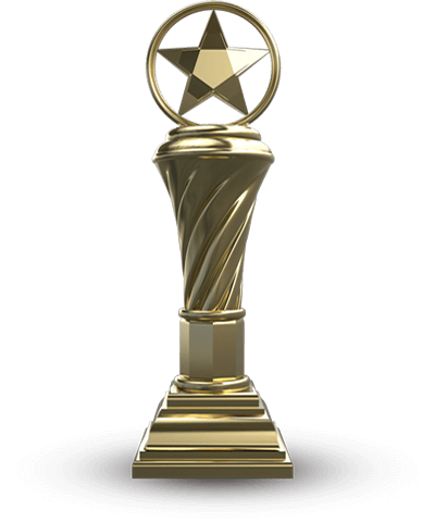 Trophy Image